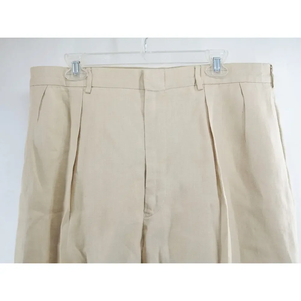 Polo Ralph Lauren vintage polo
